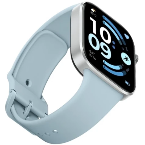 REDMI Watch 6 Glacier Blue