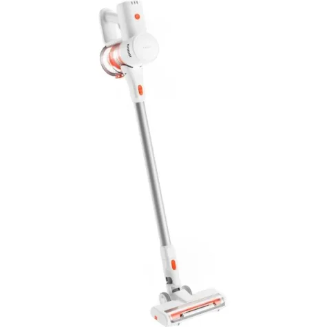 XIAOMI Wireless Vacuum G20 EU