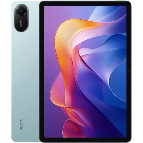 Redmi Pad 2 4GB+256GB Mint Green