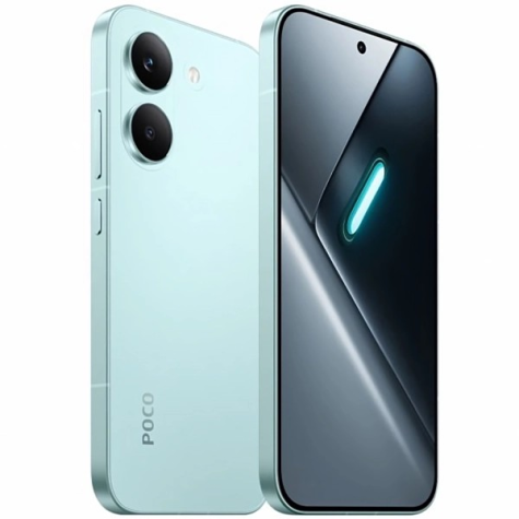 POCO X8 Pro 8GB+256GB Green
