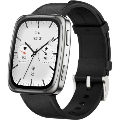 Amazfit  Active 2S BLACK