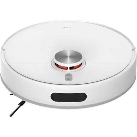 XIAOMI ROBOT  S40