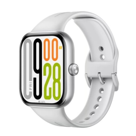 Redmi Watch 5 Silver