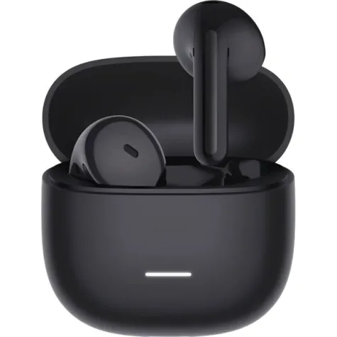 Redmi Buds 8 Active Black