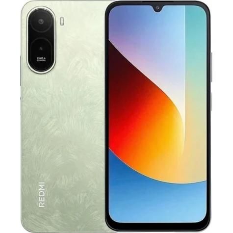 REDMI A7 Pro 4GB+64GB Green
