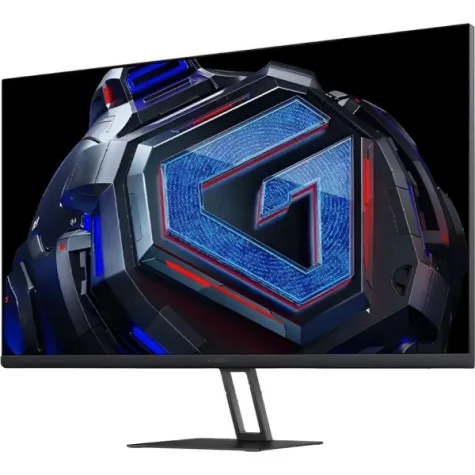 Monitor Gamer Xiaomi 2K G27Qi
