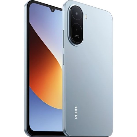 REDMI A7 Pro 4GB+64GB Blue