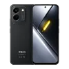 Thumbnail POCO C95 Pro 6GB+128GB Black0