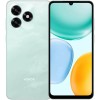 Thumbnail Honor X5C 4GB+128GB Jade Cyan0