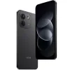 Thumbnail Redmi Note 17 Pro Max 5G 8GB+256GB Black0