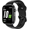 Thumbnail Honor CHOICE Watch 2i black0