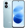 Thumbnail Redmi Note 17 6GB+128GB Sky Teal-YF0