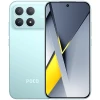 Thumbnail POCO F8 Pro EU 12GB+512GB Blue0