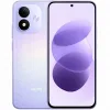 Thumbnail Redmi Note 17 Pro 5G 8GB+256GB Purple0