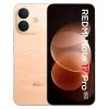 Thumbnail Redmi Note 17 Pro 5G 8GB+256GB Satin Orange0