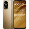 Thumbnail Poco C71 4GB+128GB Gold0