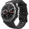 Thumbnail Amazfit T-rex 3 BLACK0