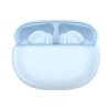 Thumbnail Honor LCHSE Earbuds X7i0