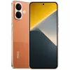 Thumbnail POCO X8 8GB+256GB Orange0