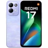 Thumbnail Redmi 17 6GB+256GB Lotus Purple0