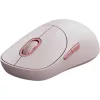 Thumbnail XIAOMI MOUSE 3 Pink0