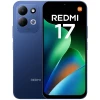 Thumbnail Redmi 17 6GB+256GB Deep Blue0