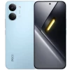 Thumbnail POCO X8 Pro Max 12GB+256GB Blue0