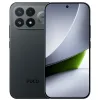 Thumbnail POCO F9 Pro 12GB+512GB Black0