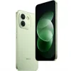 Thumbnail Redmi Note 17 Pro Max 5G 8GB+512GB Green0