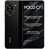 Thumbnail POCO C71 4GB+64GB Black0