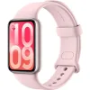 Thumbnail MI Band 10 PRO PINK0