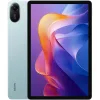 Thumbnail Redmi Pad 2 4GB+256GB Mint Green0