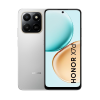 Thumbnail Honor X7D 8GB+256GB Silver0