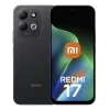 Thumbnail Redmi 17 5G 4GB+128GB BLACK0