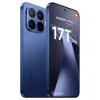 Thumbnail Xiaomi 17T Pro 12GB+512GB Deep Blue0