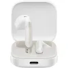 Thumbnail Redmi Buds 6 Active White0