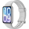 Thumbnail MI Band 10 PRO GRAY0