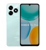Thumbnail Honor X5C Plus NFC 4GB+256GB Cyan0