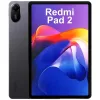 Thumbnail Redmi Pad 2 4GB+256GB Graphite Gray0