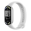Thumbnail XIAOMI Band 10 Silver0