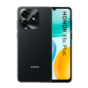 Thumbnail Honor X5C 4GB+128GB Midnight Black0