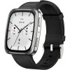 Thumbnail Amazfit  Active 2S BLACK0