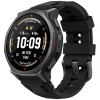 Thumbnail Amazfit T-rex 3 pro BLACK0