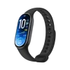 Thumbnail Xiaomi MI Band 11 Black0