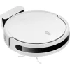 Thumbnail XIAOMI ROBOT VACUUM E10 EU0