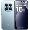 Thumbnail REDMI Note 15 Pro 5G 8GB+256GB Blue0