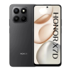 Thumbnail Honor X7d 8GB+256GB Black0