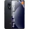 Thumbnail REDMI Note 15 Pro 5G 8GB+512GB  Black0