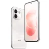 Thumbnail Redmi Note 17 Pro Max 5G 8GB+512GB Cloud Blush0