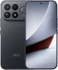 Thumbnail POCO F9 Ultra 16GB+512GB Black0